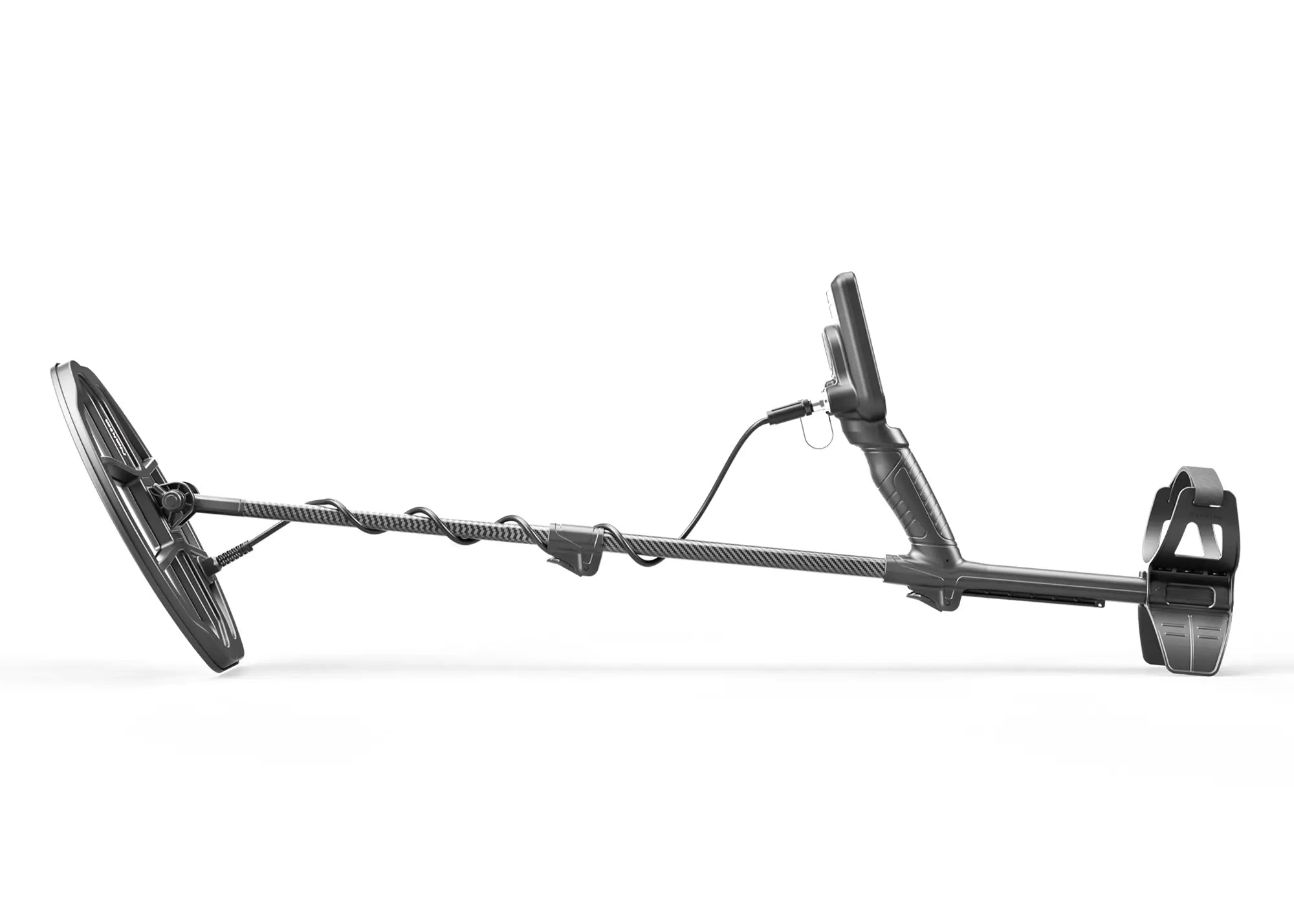 Nokta Triple Score Pro Pack Metal Detector