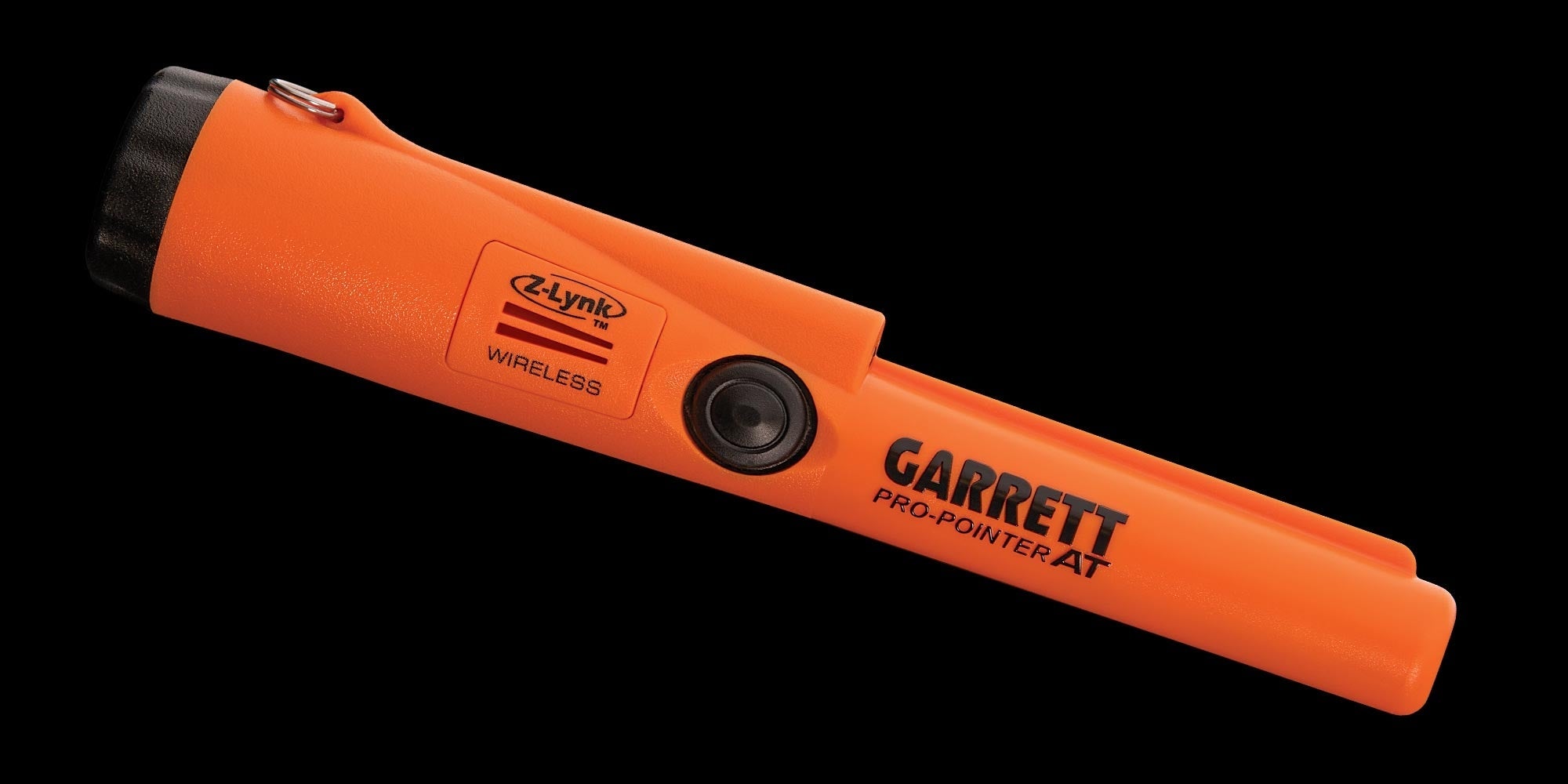 Garrett ProPointer Z-Lynk