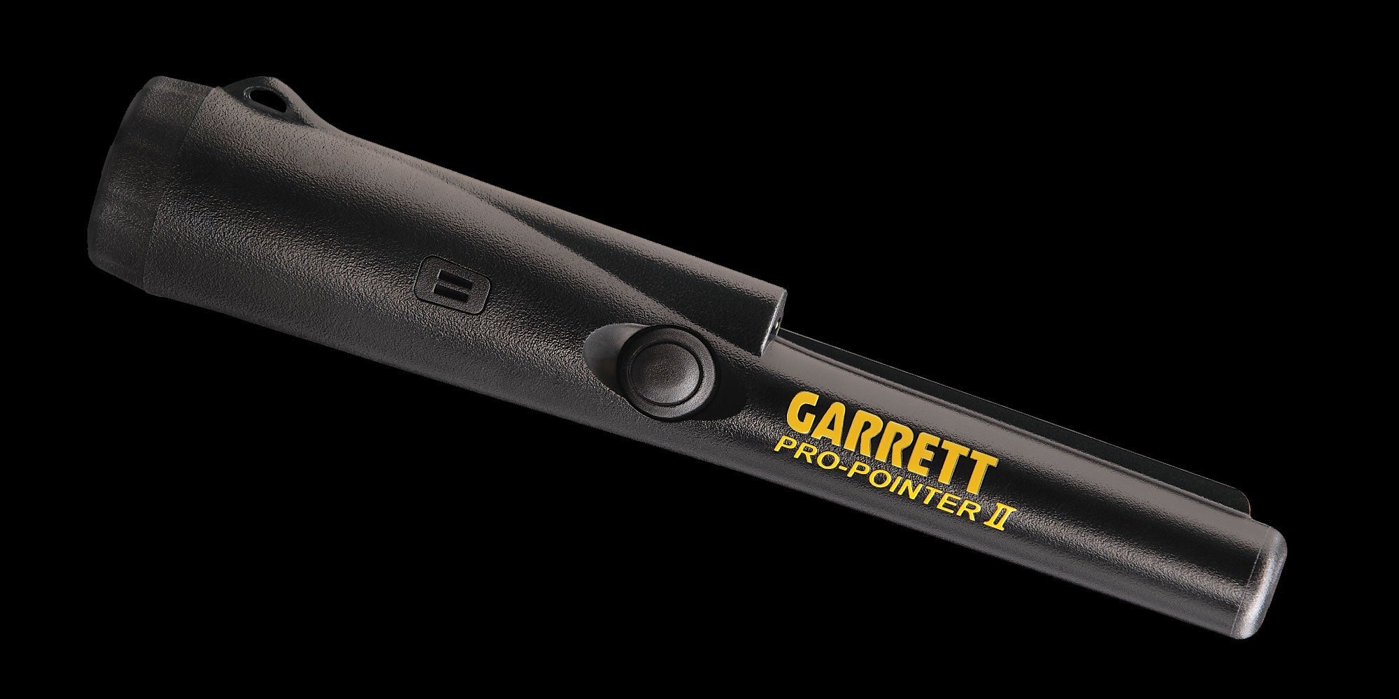 Garrett ProPointer II