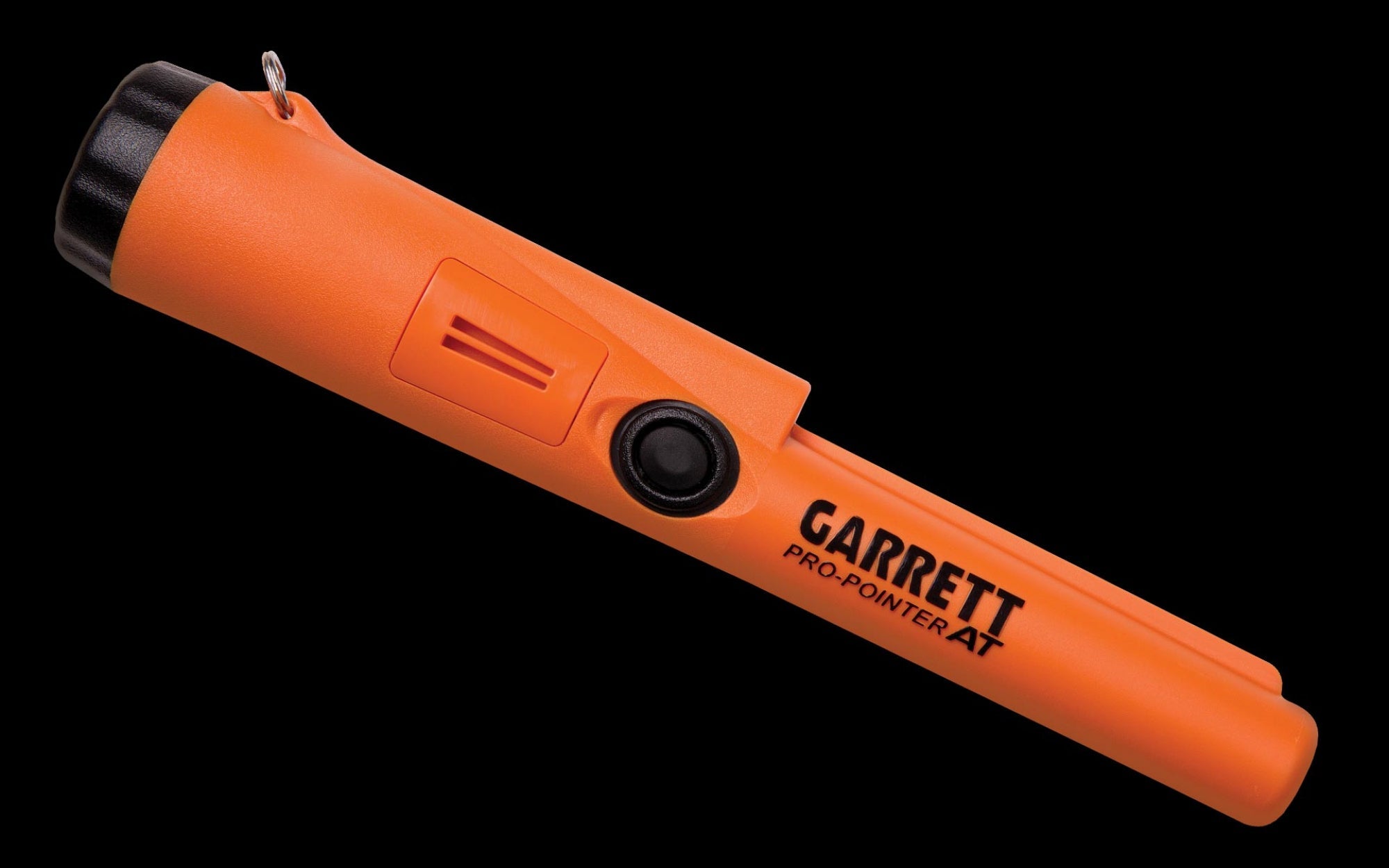 Garrett ProPointer AT