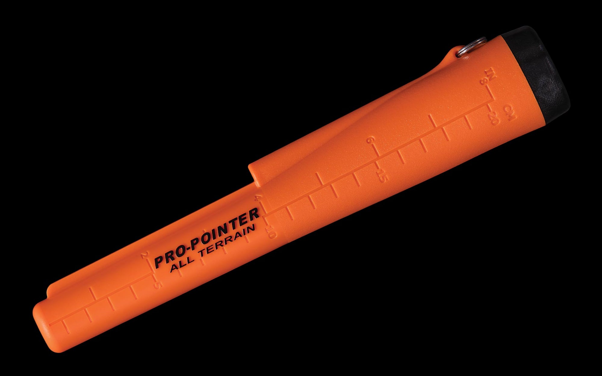 Garrett ProPointer AT
