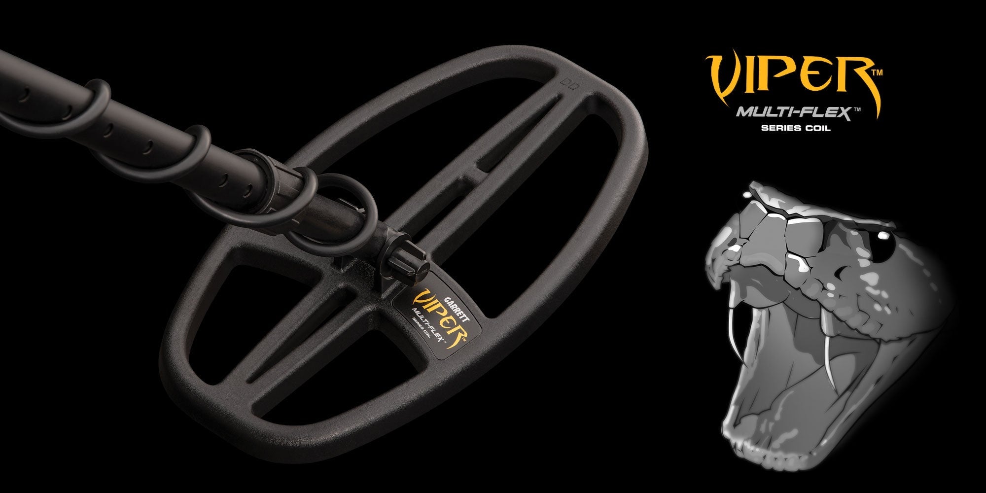 Garrett ACE Apex Metal Detector