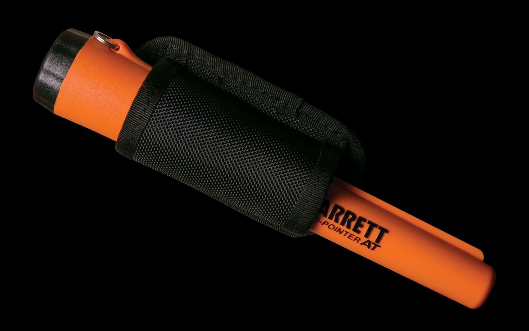 Garrett ProPointer AT