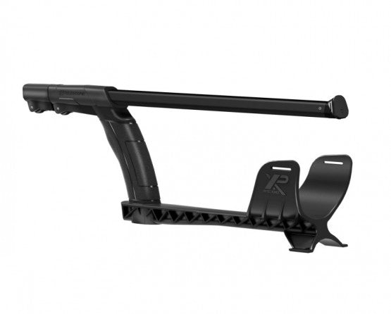 XP ORX Metal Detector