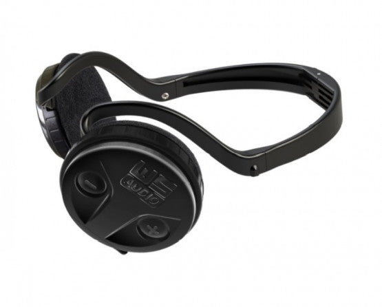 XP ORX Metal Detector