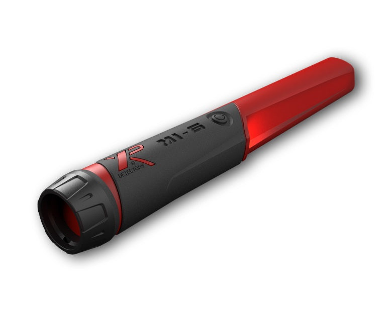 XP PinPointer MI-6