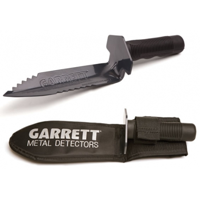Garrett™ Edge Digger