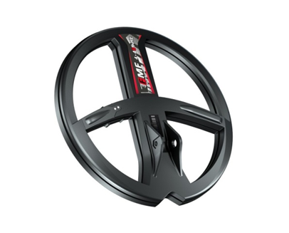 XP 9'' FMF Coil