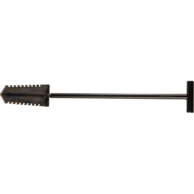 Garrett Razor Relic Shovel
