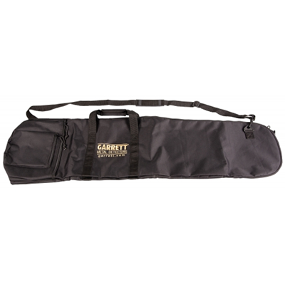 All-Purpose Carry Bag