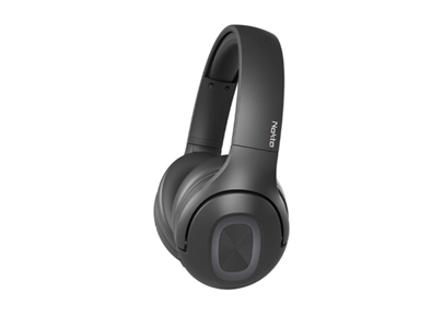 BT Low Latency Headphones