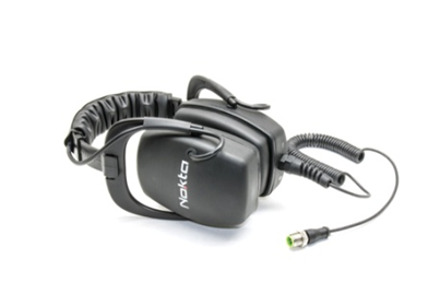 Waterproof Headphones