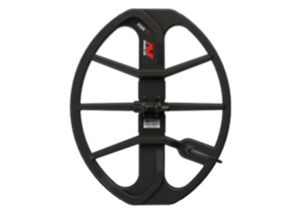 Equinox 700-900/X-Terra Pro 15