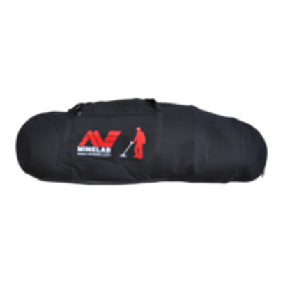 Minelab Detector Carry Bag