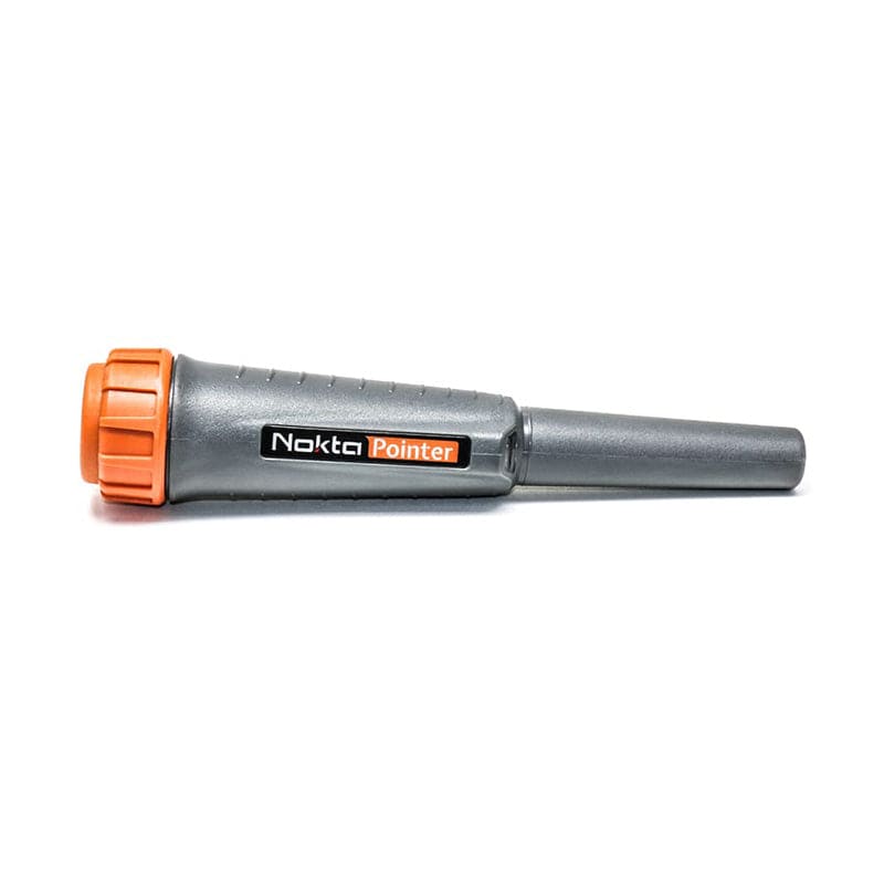 Nokta Pointer