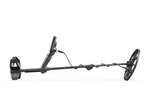 Nokta Legend Standard Package Metal Detector