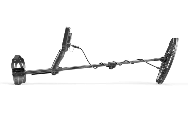 Nokta Legend Pro Pack Metal Detector