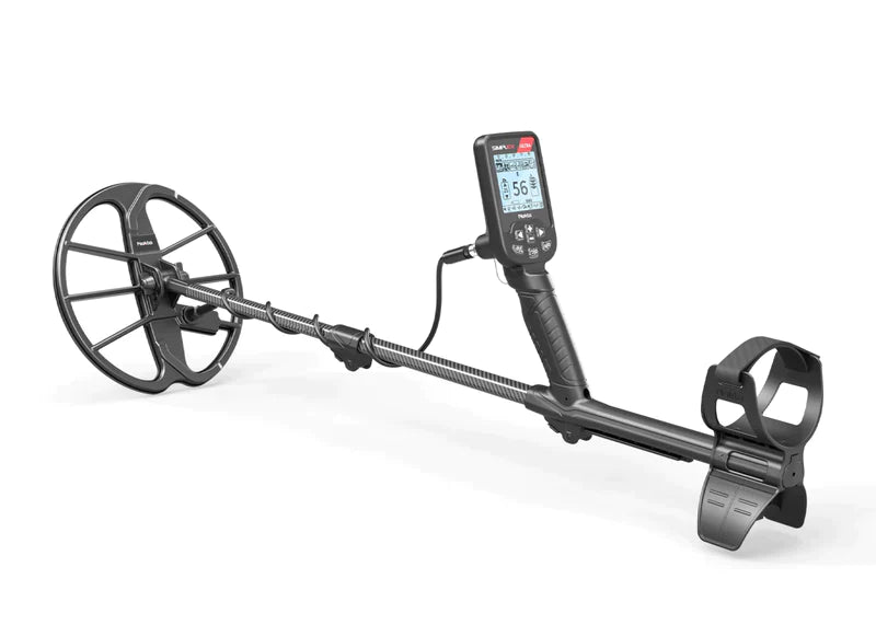 Nokta Simplex Ultra Metal Detector
