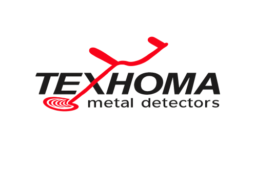 Texhoma Metal Detectors