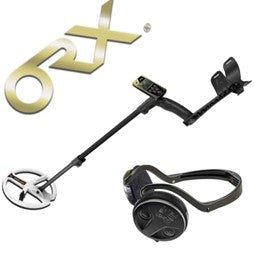 Here is how XP metal detectors are ruling the premium metal detector segment!