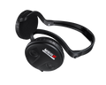 WSA II Headphones