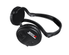 WSA II Headphones