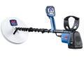 Minelab GPX 6000 Metal Detector