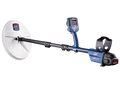 Minelab GPZ 7000 Metal Detector