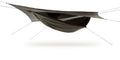 Hennessy Hammock Explorer Deluxe Zip XL