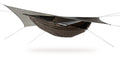Hennessy Hammock Explorer Ultralite Zip XL