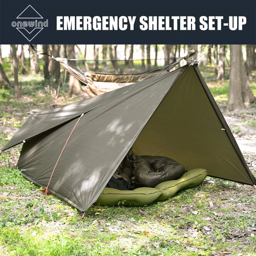 6M camping windscreeen/outdoor privacy wall