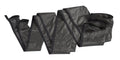 Hennessy Hammock SnakeSkins