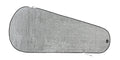 Hennessy Hammock Heat Reflecting Double Bubble Pad XL