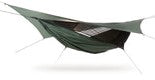 Hennessy Hammock Expedition Zip