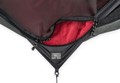 Hennessy Hammock 4Season Explorer Zip XL