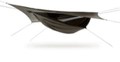 Hennessy Hammock Explorer Deluxe Zip XL