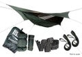 Hennessy Hammock Expedition Zip