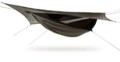 Hennessy Hammock Jungle Explorer Zip XL