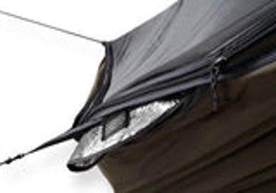 Hennessy Hammock Jungle Explorer Zip XL