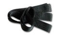 Hennessy Hammock Jungle Explorer Zip XL
