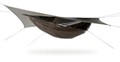 Hennessy Hammock Explorer Ultralite Zip XL