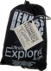 Hennessy Hammock Explorer Ultralite Zip XL