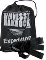Hennessy Hammock Expedition Zip