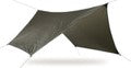 Hennessy Hammock Hex Rainfly – 70D Polyester