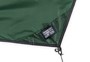 Hennessy Hammock Hex Rainfly – 70D Polyester