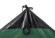 Hennessy Hammock Hex Rainfly – 70D Polyester