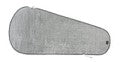 Hennessy Hammock Heat Reflecting Double Bubble Pad XL