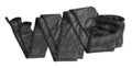 Hennessy Hammock SnakeSkins