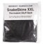 Hennessy Hammock SnakeSkins