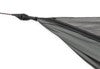 Hennessy Hammock SnakeSkins